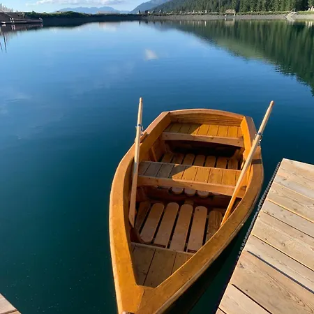 As Leitl * 게를로스베르크